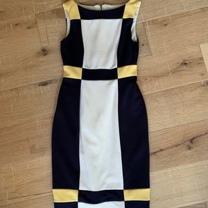 Maggy London Dress